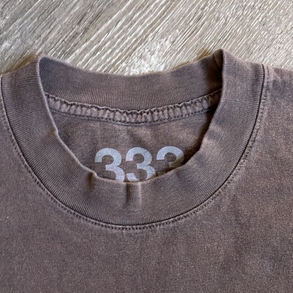 Half Evil - Picture 6 of 7